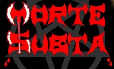 logo Morte Subta logo Morte Subta